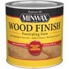 Minwax Wood Finish Penetrating Stain, Ipswich Pine, 1/2 Pt. -NIBCO Sales Shop ItemImage 782282 q5x30m brvmg8 3n9s2i