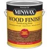 Minwax Wood Finish Penetrating Stain, Red Oak, 1 Gal. -NIBCO Sales Shop ItemImage 782399 q5x31c dhll6w 13n5qh