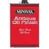 Minwax 1 Pt. Antique Oil Finish -NIBCO Sales Shop ItemImage 783076 q5x35k 8fkwl4 cgcyxe