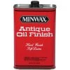 Minwax 1 Qt. Antique Oil Finish -NIBCO Sales Shop ItemImage 783094 q5x35m e6wqw 1ub2ev