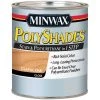 Minwax Polyshades 1/2 Pt. Gloss Stain & Finish Polyurethane In 1-Step, Classic Oak -NIBCO Sales Shop ItemImage 784801 q5x3j6 brko5s 8zby8x