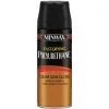 Minwax Semi-Gloss Clear Spray Polyurethane, 11.5 Oz. -NIBCO Sales Shop ItemImage 786381 q5x3sb 50sp9s bqexx9