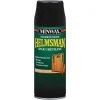 Minwax Helmsman Semi-Gloss Clear Spray Polyurethane, 11.5 Oz. -NIBCO Sales Shop ItemImage 786438 q5x3sl ew93so 3yaukk