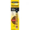 Minwax Wood Finish Provincial Stain Marker -NIBCO Sales Shop ItemImage 787704 q5x3ys 6i2zww bhfb0m