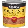 Minwax Wood Finish Penetrating Stain, Sedona Red, 1/2 Pt. 2 Minwax Wood Finish Penetrating Stain, Sedona Red, 1/2 Pt. -NIBCO Sales Shop ItemImage 788368 q5x41x ev4ykw 83z9vt
