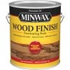 Minwax Wood Finish Penetrating Stain, English Chestnut, 1 Gal. -NIBCO Sales Shop ItemImage 788627 q5x44s 195668 4sn9z8