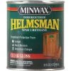 Minwax Helmsman Gloss Pint Clear Spar Urethane -NIBCO Sales Shop ItemImage 789007 q5x474 4xfa4o fu7as6