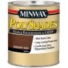 Minwax Polyshades 1/2 Pt. Satin Stain & Finish Polyurethane In 1-Step, Mission Oak 5 Minwax Polyshades 1/2 Pt. Satin Stain & Finish Polyurethane In 1-Step, Mission Oak -NIBCO Sales Shop ItemImage 789018 q5x476 9v6qj4 861vem