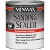 Minwax Water-Based Sanding Sealer, 1 Qt. 3 Minwax Water-Based Sanding Sealer, 1 Qt. -NIBCO Sales Shop ItemImage 789530 q5x4a9 5e3rew 4hbmlg