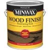 Minwax Wood Finish Penetrating Stain, Ebony, 1 Gal. -NIBCO Sales Shop ItemImage 789554 q5x4ac 1os9s0 5p5o4u