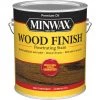 Minwax Wood Finish VOC Penetrating Stain, Jacobean, 1 Gal. -NIBCO Sales Shop ItemImage 789561 q5x4ad 4wpvs 8g2rsb