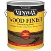 Minwax Wood Finish VOC Penetrating Stain, Ebony, 1 Gal. 2 Minwax Wood Finish VOC Penetrating Stain, Ebony, 1 Gal. -NIBCO Sales Shop ItemImage 789783 q5x4bu ag9nio 9vm6w6