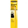 Minwax Blend-Fil Color Group 9 Touch-Up Pencil -NIBCO Sales Shop ItemImage 789936 q5x4ch 27fb6o 846wzq