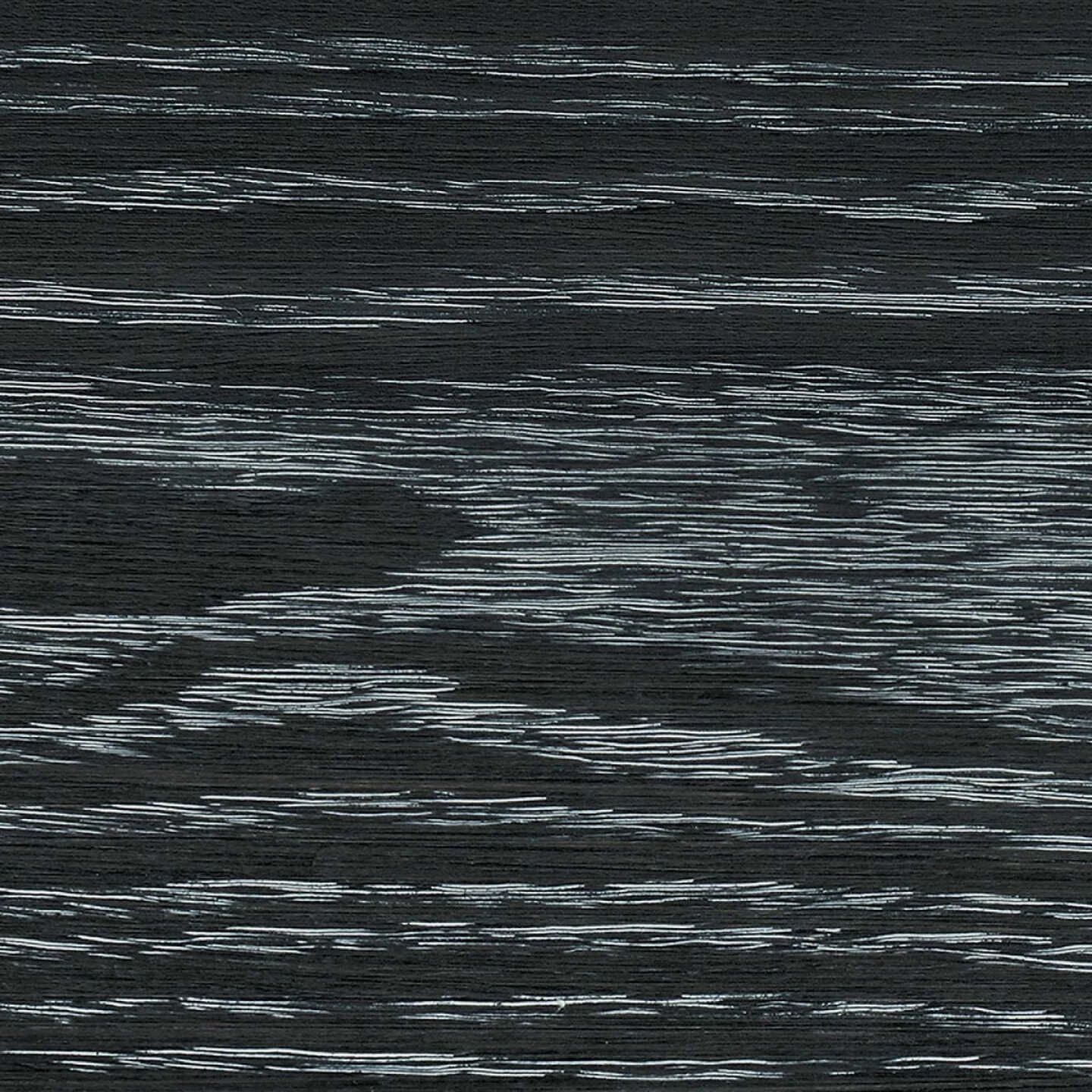 Minwax 8 Oz. Grain Highlighting Finishing Wax 2 Minwax 8 Oz. Grain Highlighting Finishing Wax - Image 2