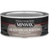 Minwax 8 Oz. Grain Highlighting Finishing Wax -NIBCO Sales Shop ItemImage 792212 bkc6cv5qgcgvxzpfnzhz8xs4