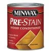Minwax 1 Qt. Pre-Stain Wood Conditioner -NIBCO Sales Shop ItemImage 792360 q5x4w8 eww7l4 a5b91e