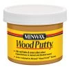 Minwax 3.75 Oz. Golden Oak Wood Putty -NIBCO Sales Shop ItemImage 793519 q5x51i blxqls 85ypee