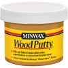 Minwax 3.75 Oz. Early American Wood Putty -NIBCO Sales Shop ItemImage 793546 q5x51p gahma0 7iv414