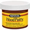 Minwax 3.75 Oz. Walnut Wood Putty -NIBCO Sales Shop ItemImage 793555 q5x51s 5yekts 49fw3f