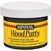 Minwax 3.75 Oz. Ebony Wood Putty -NIBCO Sales Shop ItemImage 793573 q5x51z dsux0g bdnzb