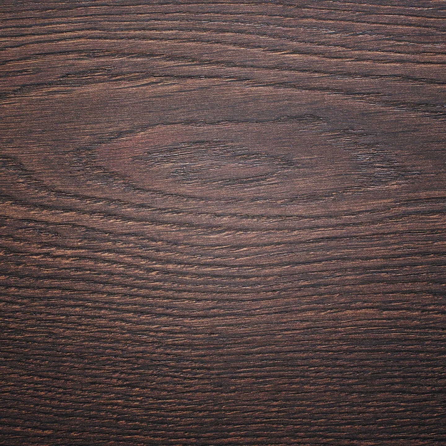 Minwax 8 Oz. Soft Touch Finishing Wax 2 Minwax 8 Oz. Soft Touch Finishing Wax - Image 2