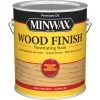 Minwax Wood Finish Penetrating Stain, Natural, 1 Gal.