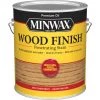 Minwax Wood Finish Penetrating Stain, Golden Oak, 1 Gal. 3 Minwax Wood Finish Penetrating Stain, Golden Oak, 1 Gal. -NIBCO Sales Shop ItemImage 796980 q5x5n9 4sb0n4 cswicx