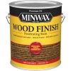 Minwax Wood Finish Penetrating Stain, Provincial, 1 Gal.