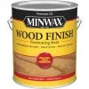 Minwax Wood Finish Penetrating Stain, Ipswich Pine, 1 Gal. -NIBCO Sales Shop ItemImage 797014 q5x5nb 9to2xs cd1u8k