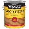Minwax Wood Finish Penetrating Stain, Colonial Maple, 1 Gal. -NIBCO Sales Shop ItemImage 797022 q5x5nc 8ct3zs 9080am