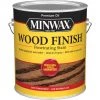 Minwax Wood Finish Penetrating Stain, Red Mahogany, 1 Gal. -NIBCO Sales Shop ItemImage 797049 q5x5nj d9zkzs 4wqiya