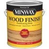 Minwax Wood Finish Penetrating Stain, Cherry, 1 Gal. -NIBCO Sales Shop ItemImage 797065 q5x5np e68fw0 ckz5ii