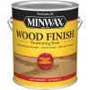 Minwax Wood Finish Penetrating Stain, Fruitwood, 1 Gal. -NIBCO Sales Shop ItemImage 797073 q5x5nr d3kq1c 7fye21