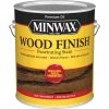 Minwax Wood Finish Penetrating Stain, Dark Walnut, 1 Gal. 3 Minwax Wood Finish Penetrating Stain, Dark Walnut, 1 Gal. -NIBCO Sales Shop ItemImage 797103 q5x5nv btdum0 c9xbsr