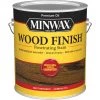 Minwax Wood Finish Penetrating Stain, Jacobean, 1 Gal. 3 Minwax Wood Finish Penetrating Stain, Jacobean, 1 Gal. -NIBCO Sales Shop ItemImage 797138 q5x5ny bqi4tc cabu30