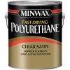 Minwax Satin Fast-Drying Interior Polyurethane, 1 Gal. 2 Minwax Satin Fast-Drying Interior Polyurethane, 1 Gal. -NIBCO Sales Shop ItemImage 797332 q5x5pi 50ll3k fo0mv2