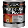 Minwax Gloss Super Fast-Drying Polyurethane For Floors, 1 Gal. 4 Minwax Gloss Super Fast-Drying Polyurethane For Floors, 1 Gal. -NIBCO Sales Shop ItemImage 797351 q5x5pp d8tnqg 1gbvjp