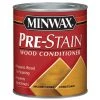Minwax 1 Gal. Pre-Stain Wood Conditioner -NIBCO Sales Shop ItemImage 797650 q5x5qm 31k7ig 9xgi9u