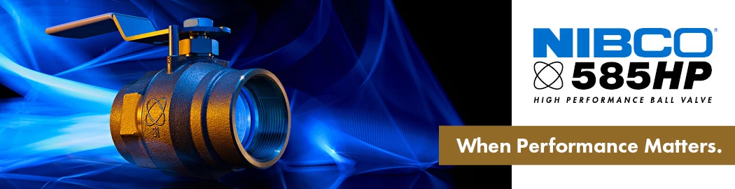 NIBCO Sales Shop 11 NIBCO Sales Shop -NIBCO Sales Shop OneColumnLandingPageBanner 585HP